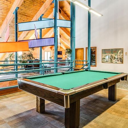Ryan Gulch Condos Silverthorne Bagian luar foto