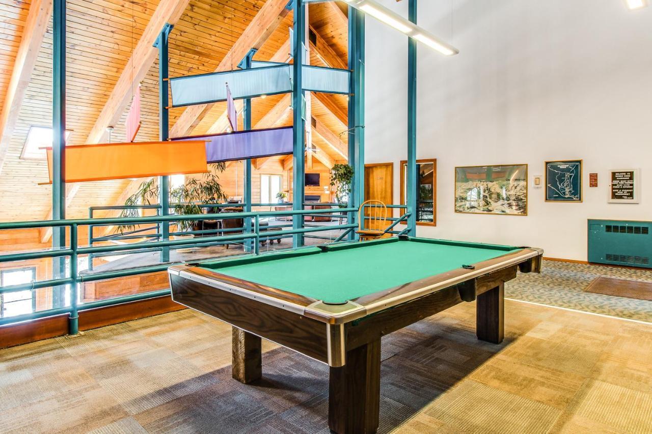 Ryan Gulch Condos Silverthorne Bagian luar foto